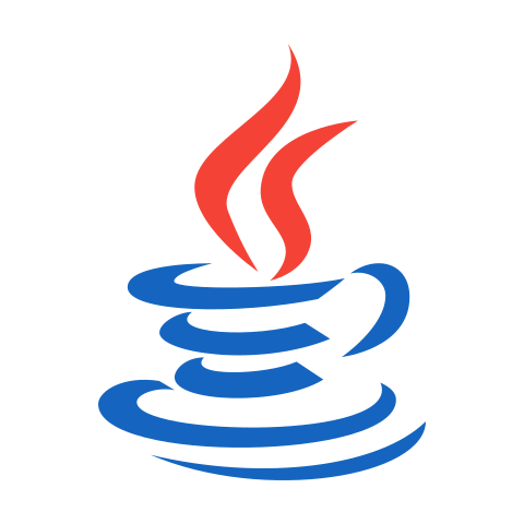 key features of Java 8